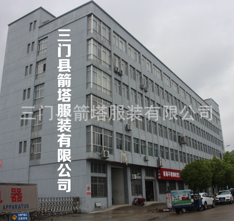 大门