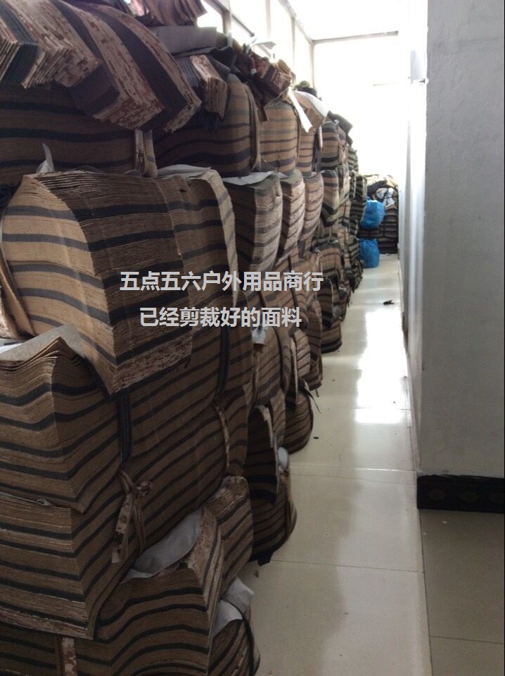 QQ图片20151113201418