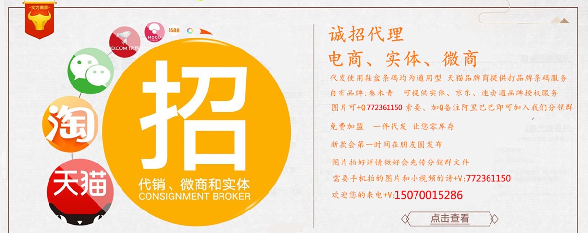 招11
