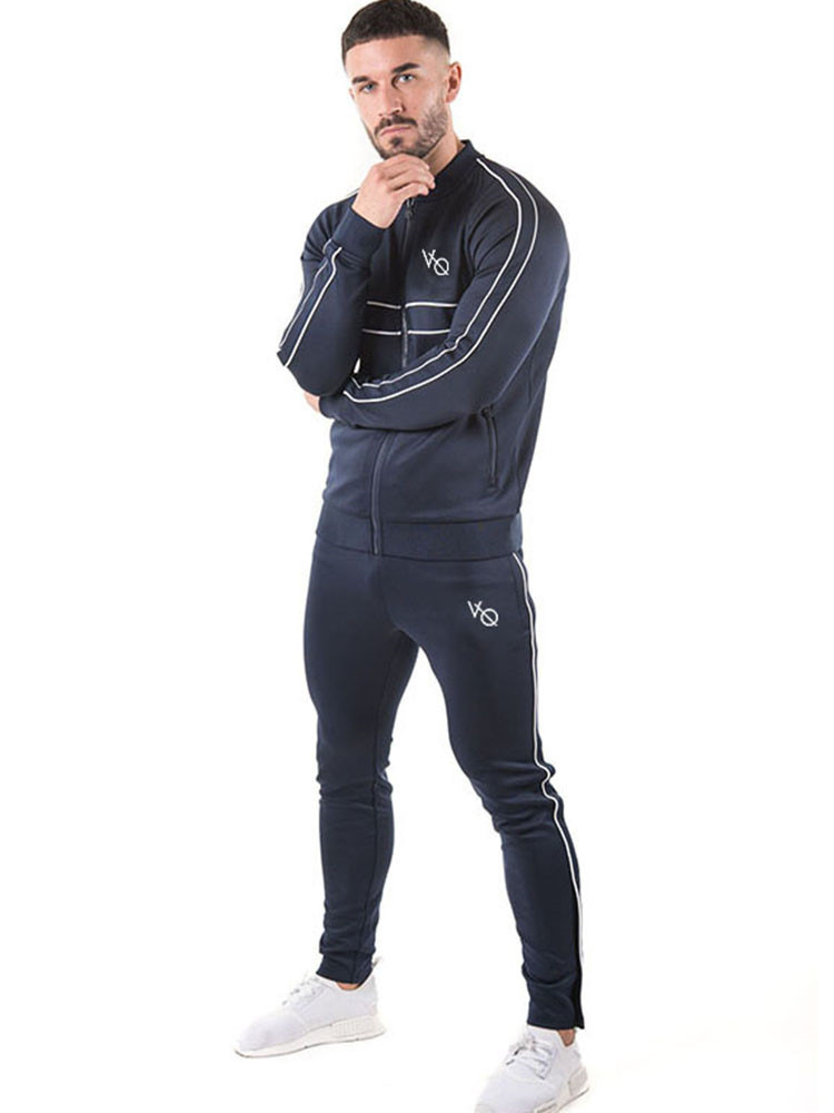 HTB1aLpfaDHuK1RkSndVq6xVwpXaD.