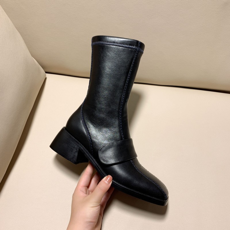 2019秋冬季新款_desc
