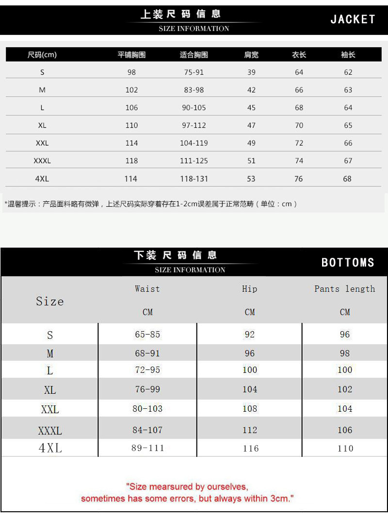 正确的号码表89
