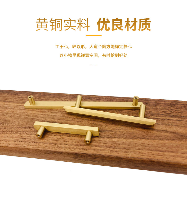 详情3.jpg