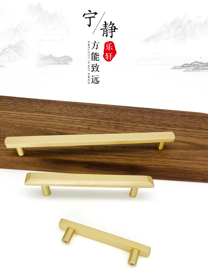 详情1.jpg