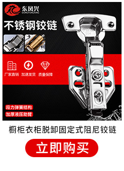 超链接9个_03.jpg