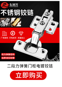 超链接9个_02.jpg