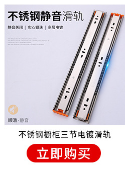 超链接9个_07.jpg