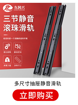 超链接9个_05.jpg