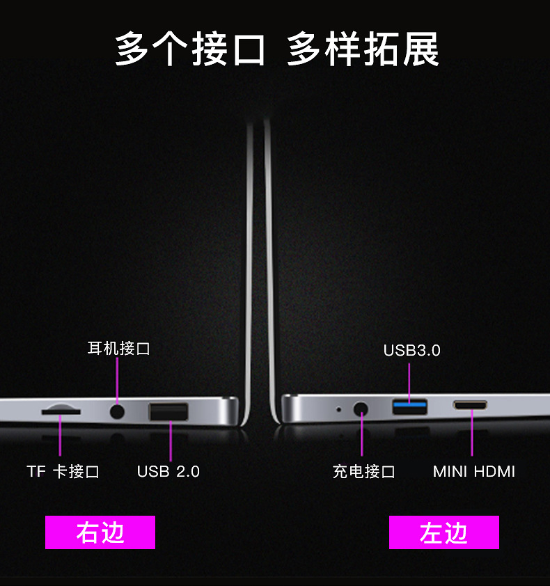 鍐呴〉鍒囩墖_10