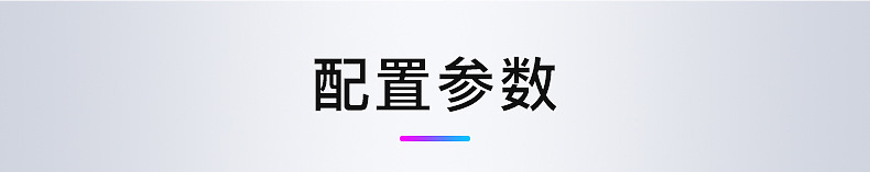 鍐呴〉鍒囩墖_02