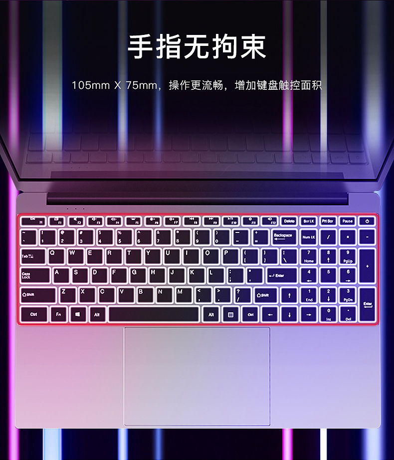鍐呴〉鍒囩墖_08