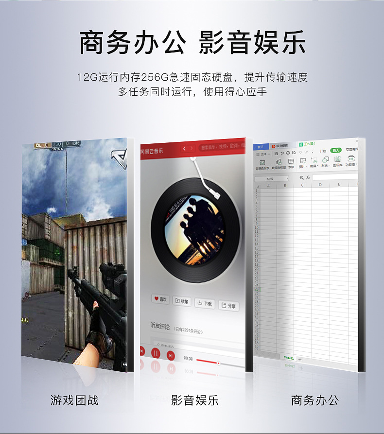鍐呴〉鍒囩墖_09