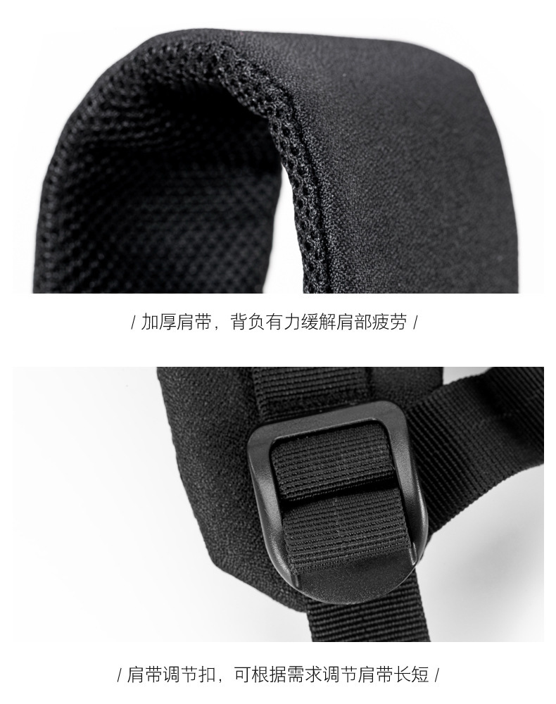 详情17.jpg