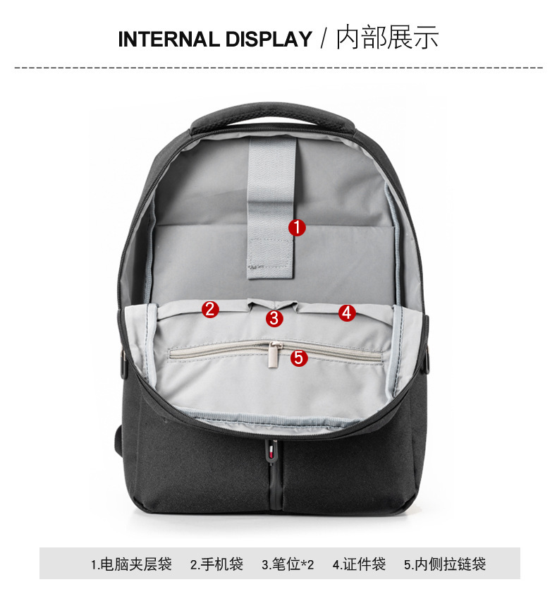 详情18.jpg