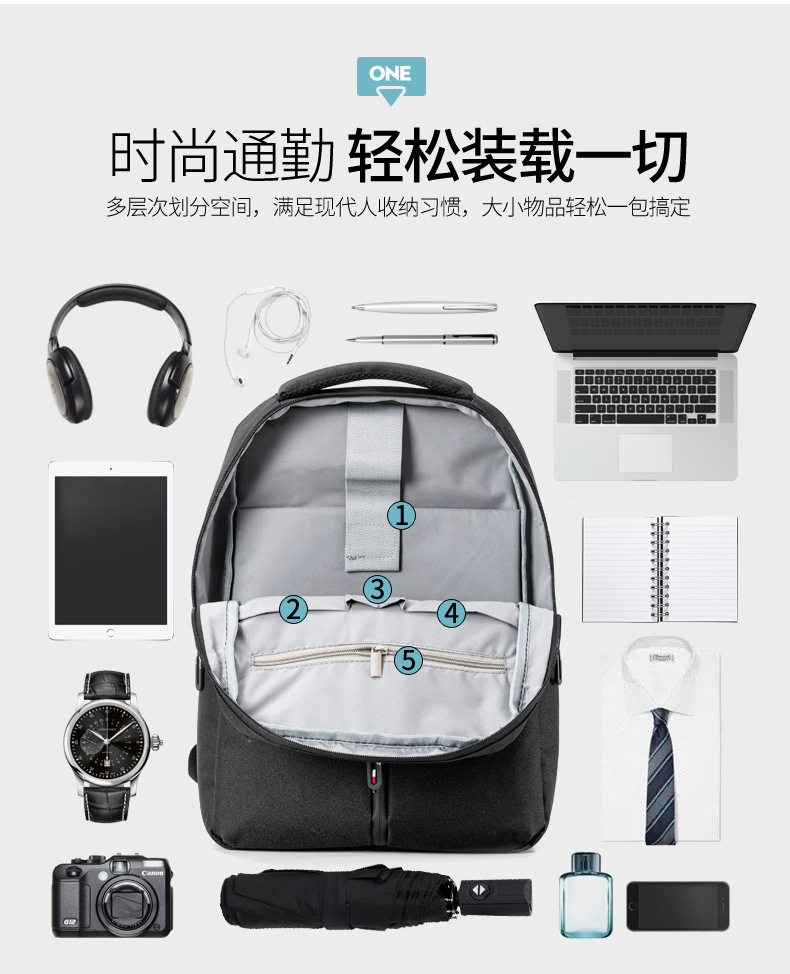详情4.jpg