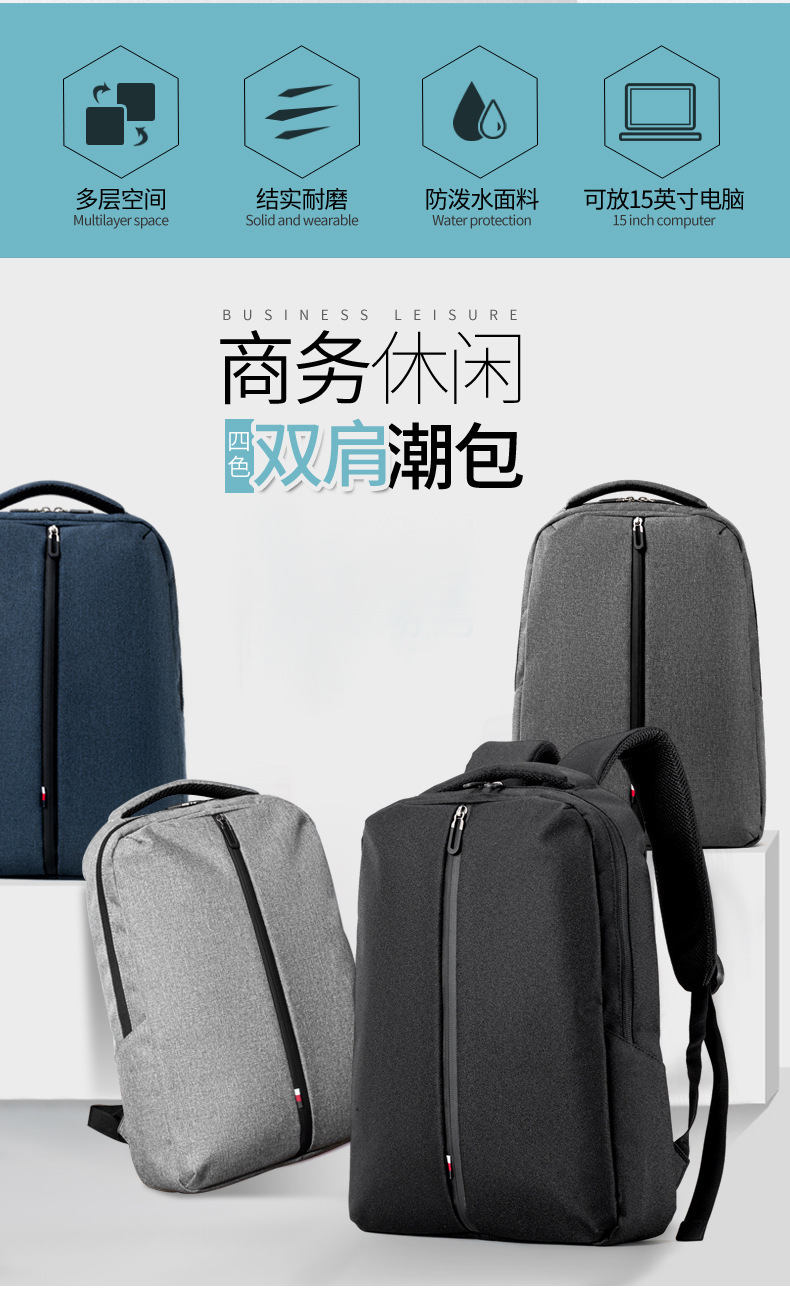 详情2.jpg