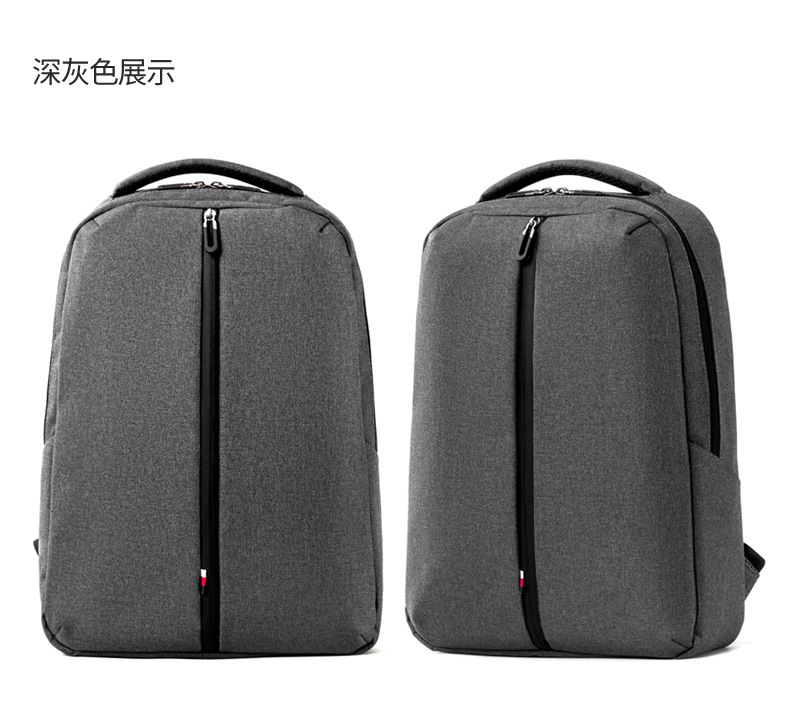 详情12.jpg
