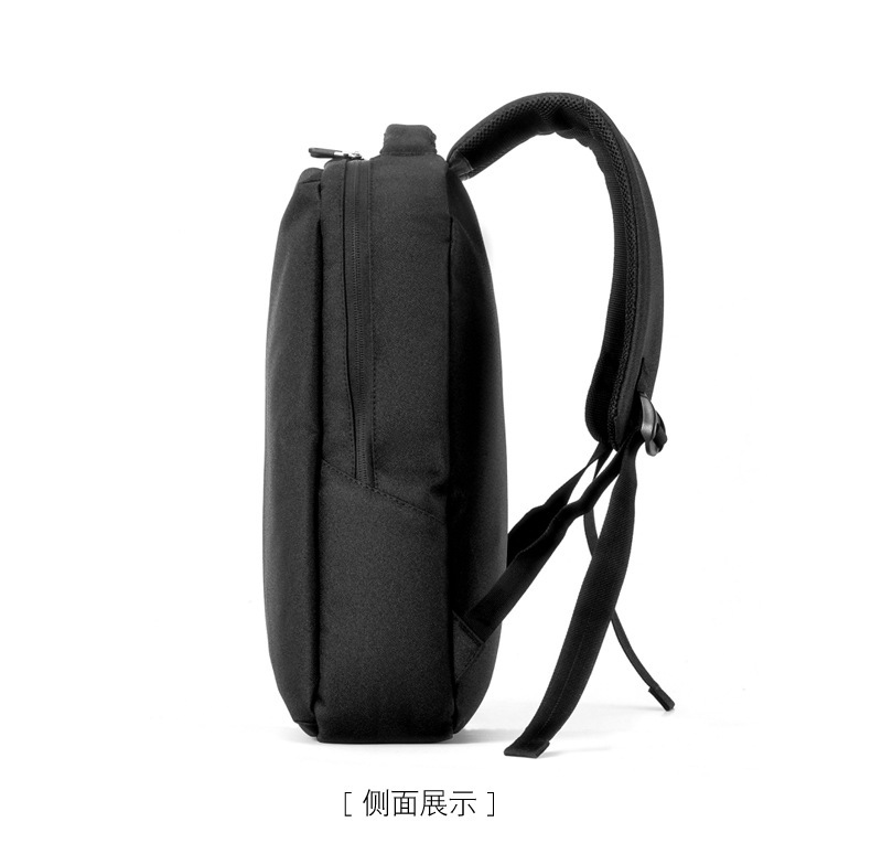 详情14.jpg