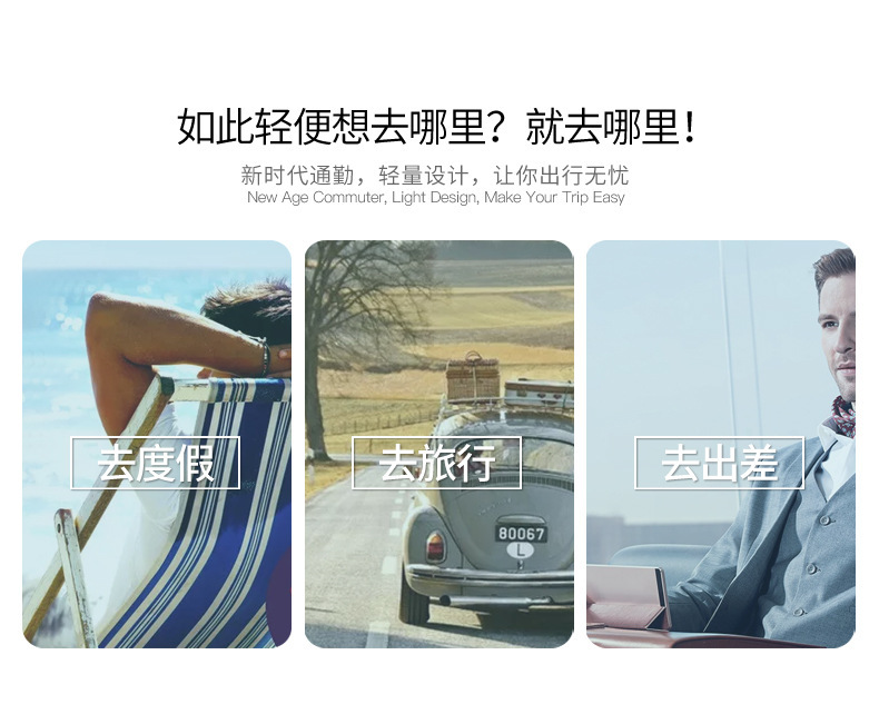 详情3.jpg