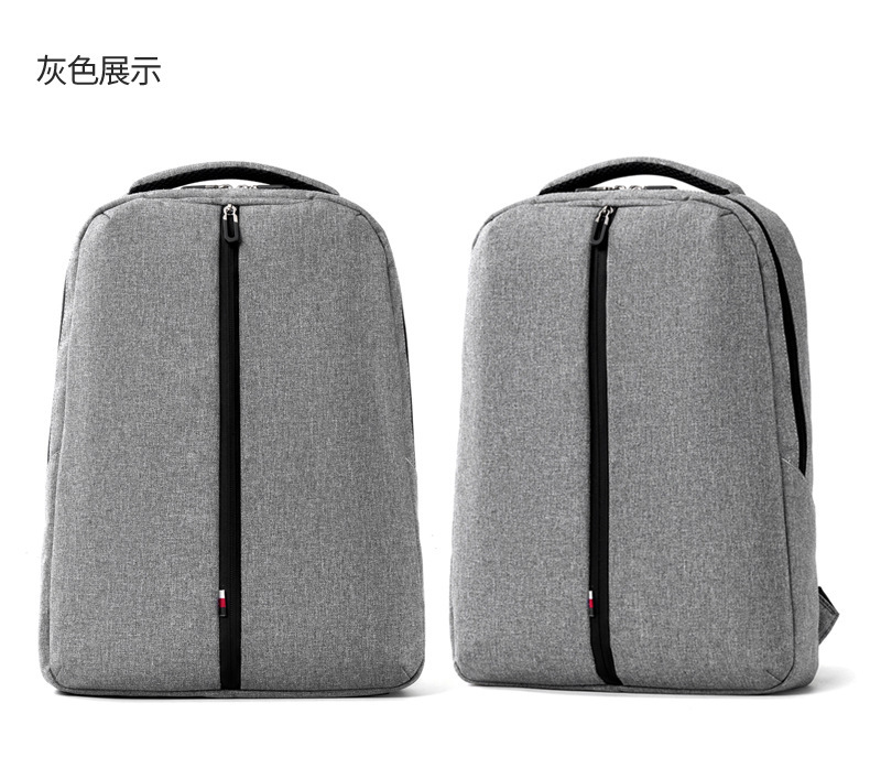 详情11.jpg