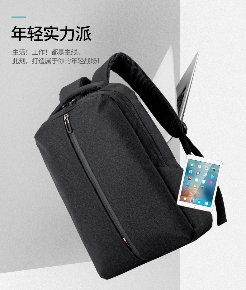详情1.jpg
