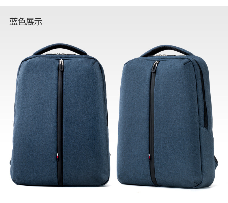 详情10.jpg