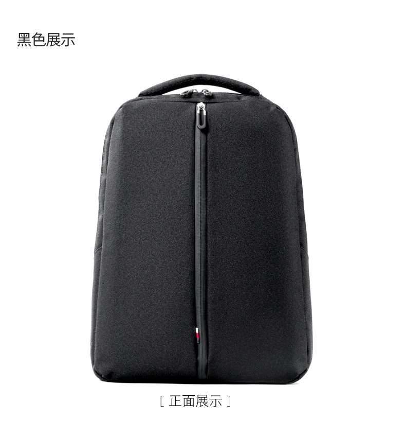 详情13.jpg