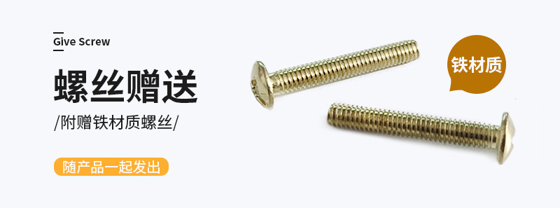 未标题-1