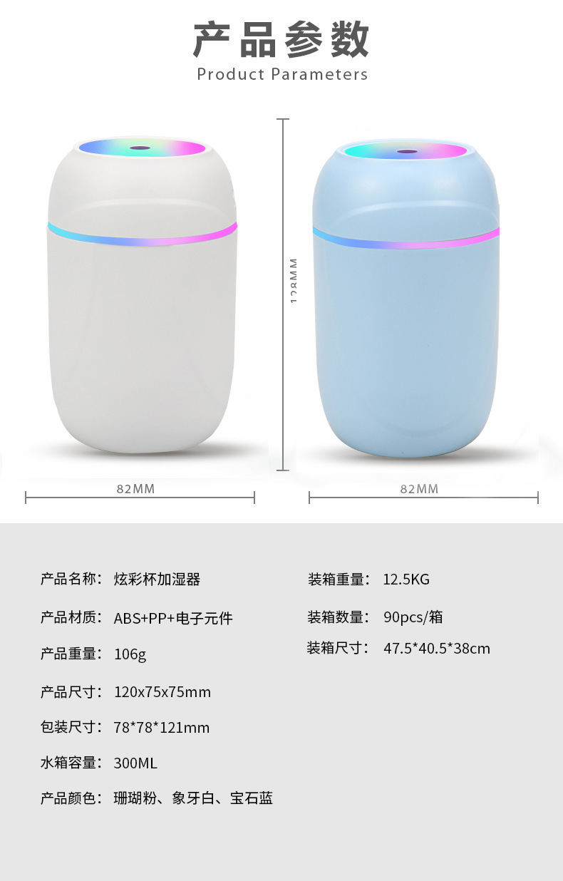 X13参数图