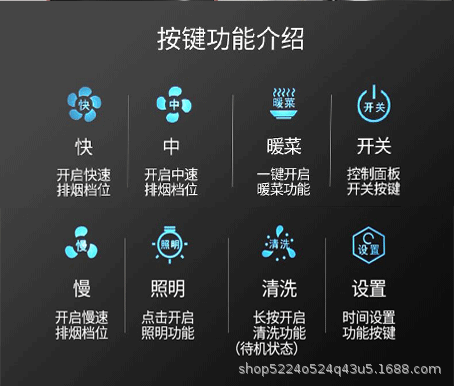 功能按键_01.gif
