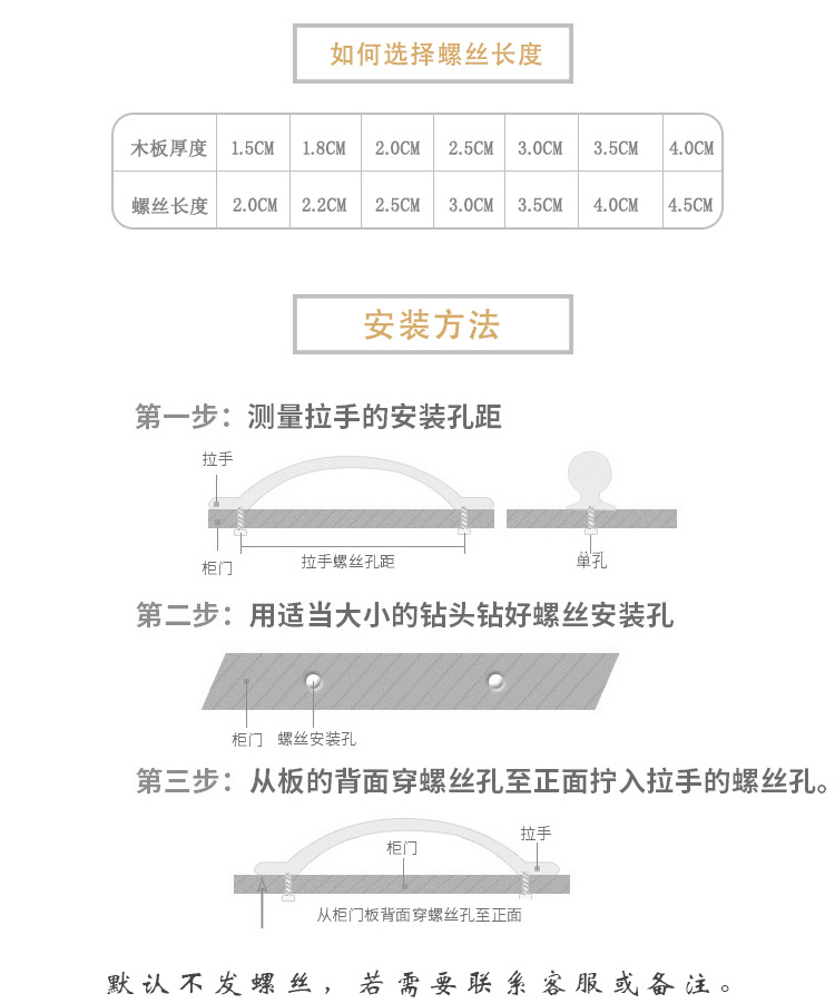 单孔7psd.jpg