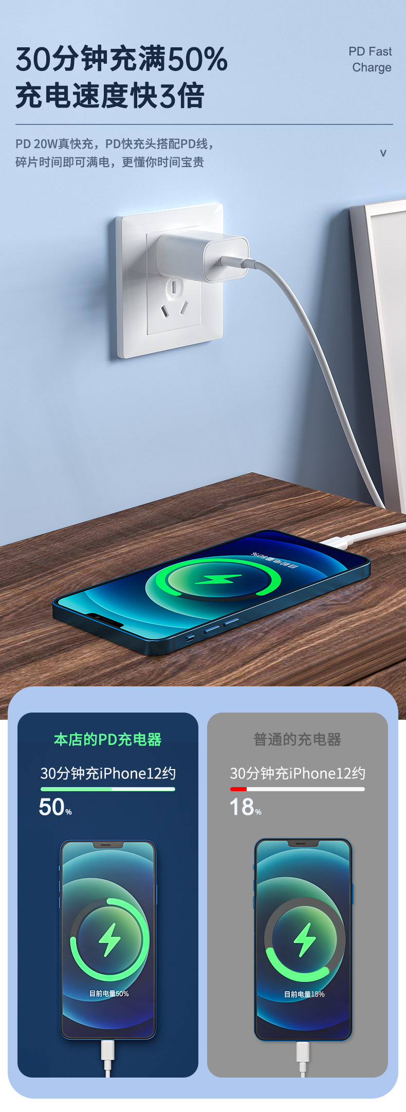 T7详情页_03