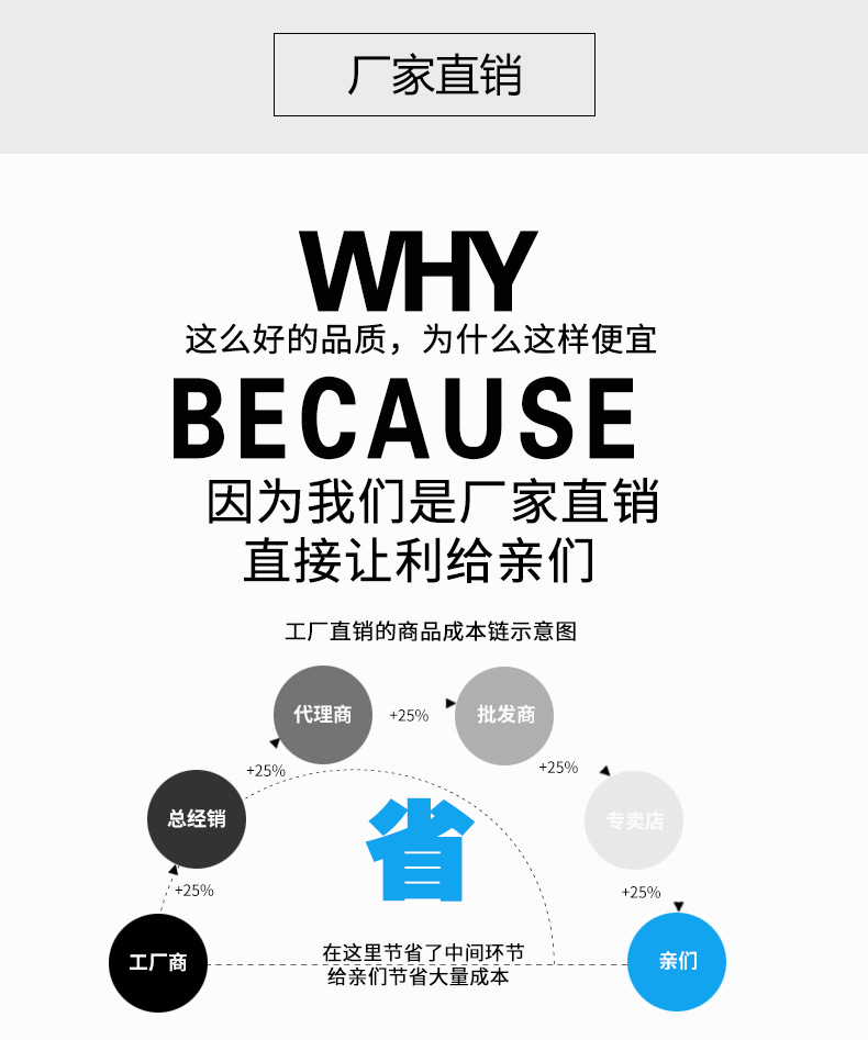 详情_11