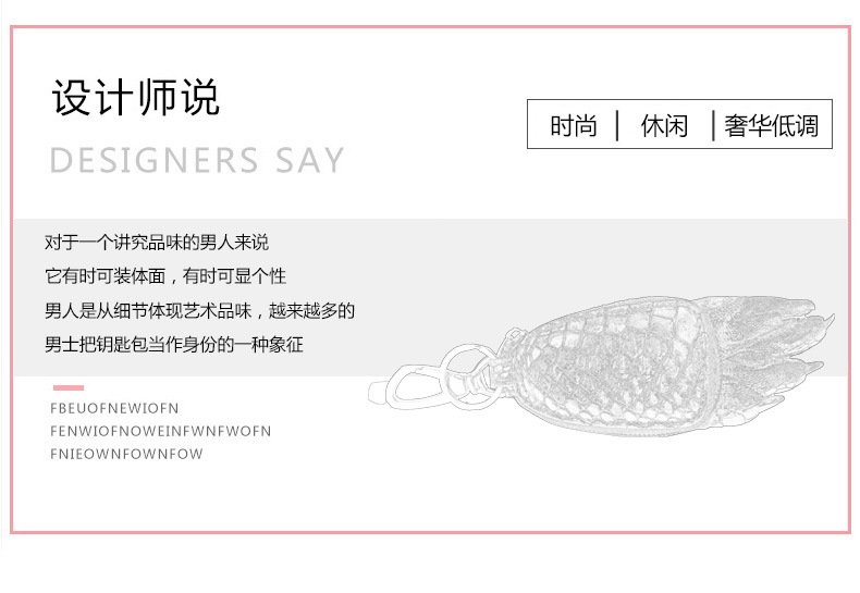 详情-1_03.jpg
