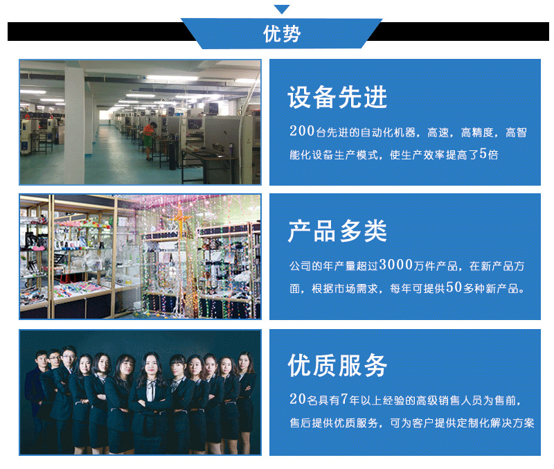公司实力-2_03