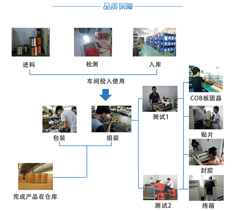 公司实力-2_02