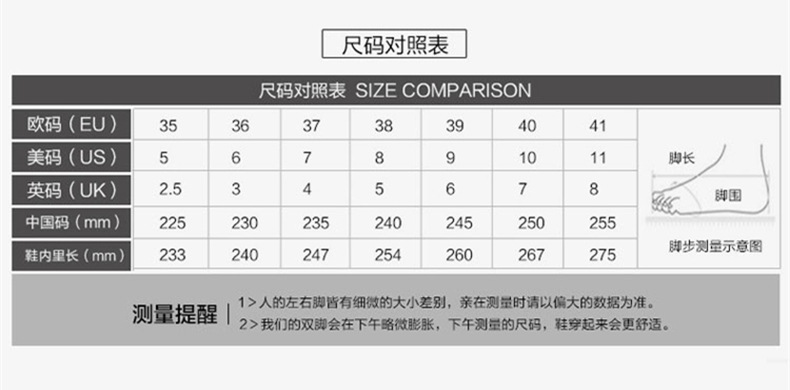 1 (7)_副本.jpg