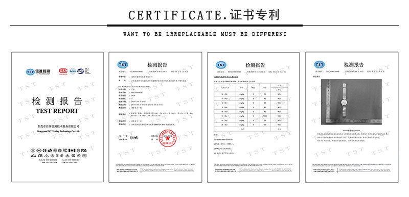 尾端通用详情_02.jpg