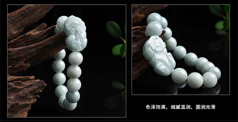 详细页_07.jpg