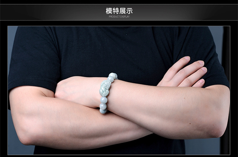 详细页_11.jpg