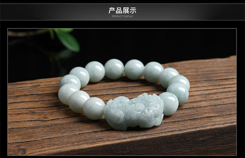 详细页_06.jpg