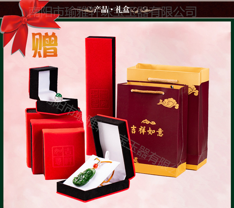 阿里.jpg