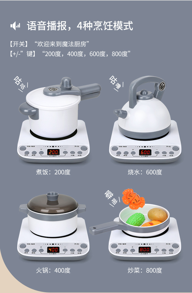 5695-烹饪烧烤系列_03.jpg