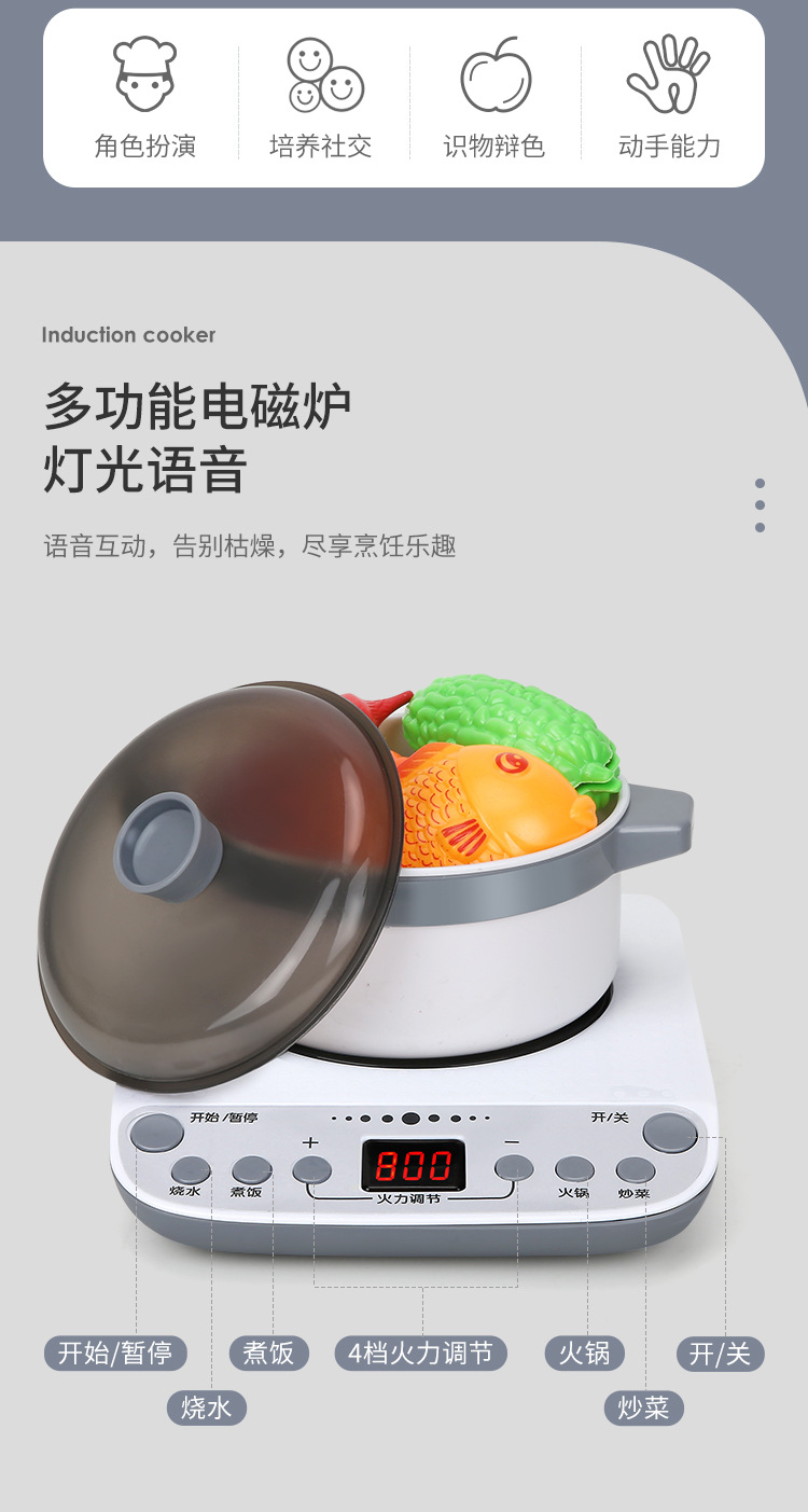 5695-烹饪烧烤系列_02.jpg