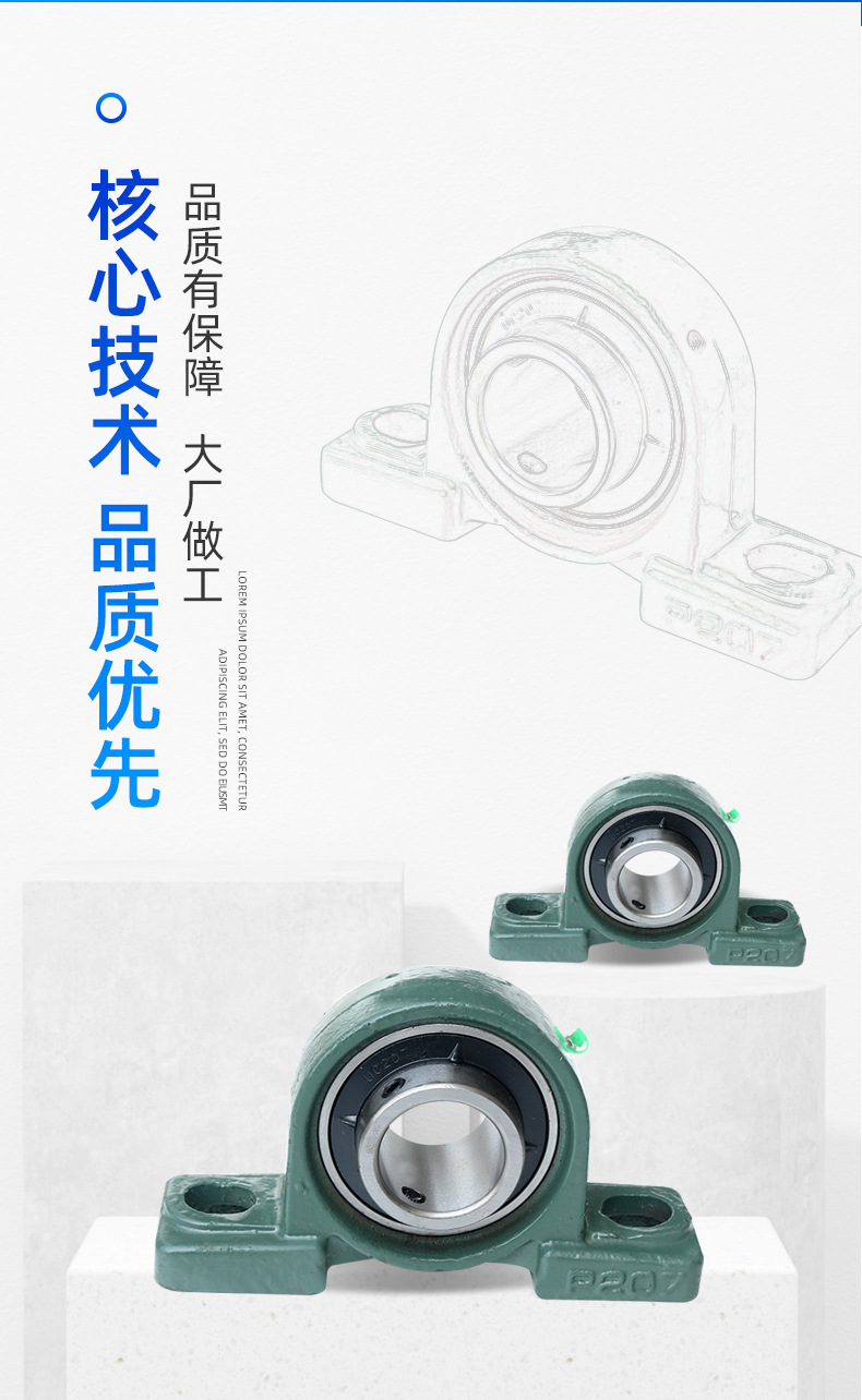 未标题-1_07.jpg