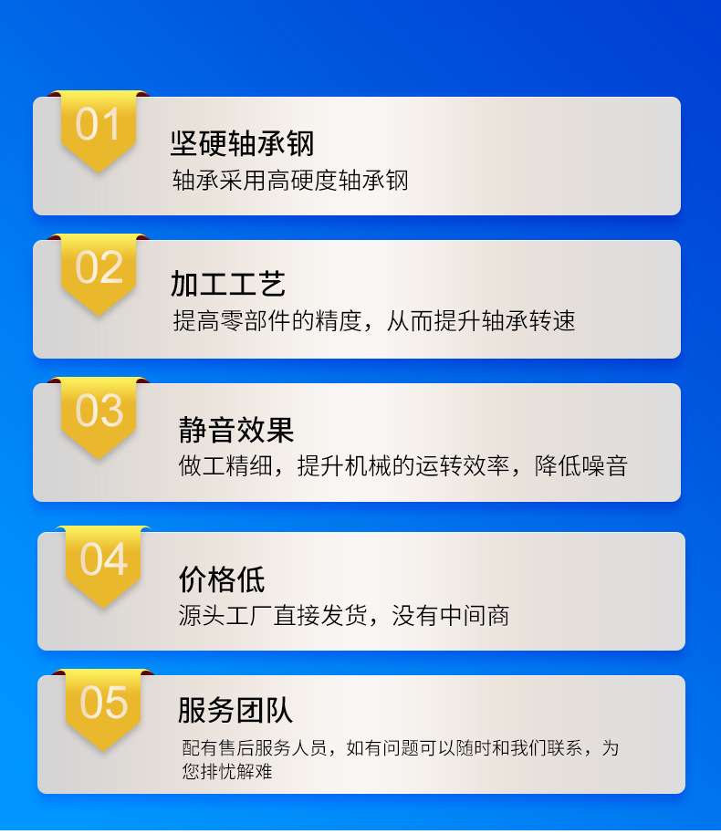未标题-1_09.jpg