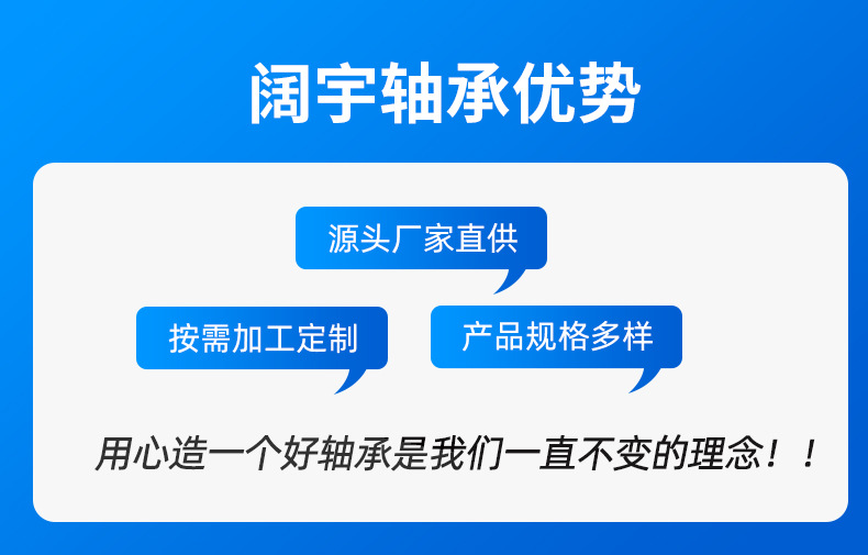 未标题-1_01.jpg