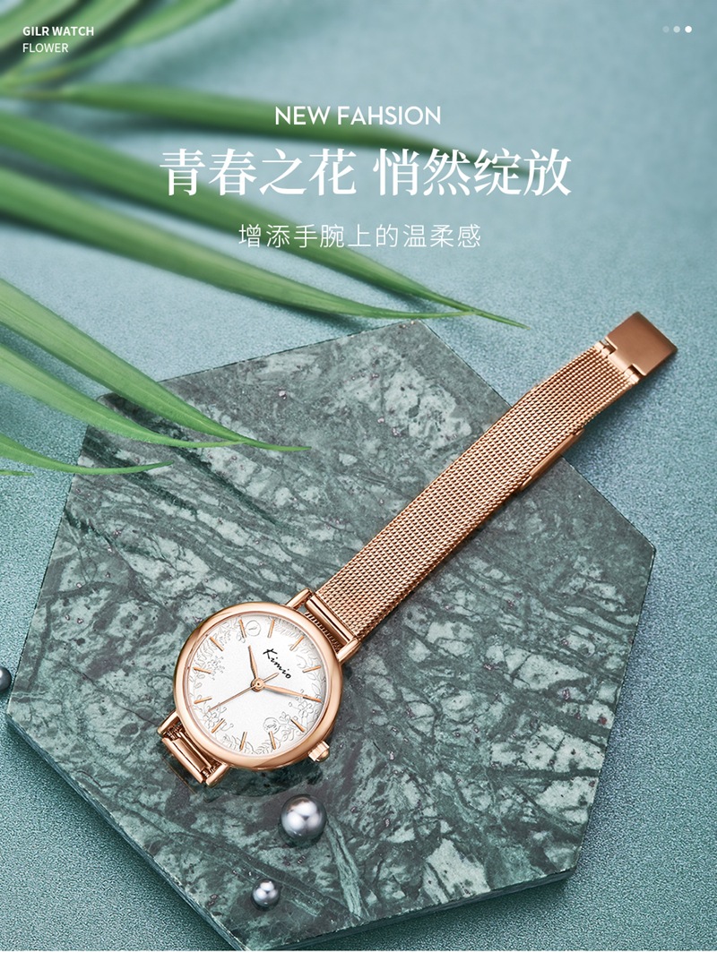 K6399S_01.jpg
