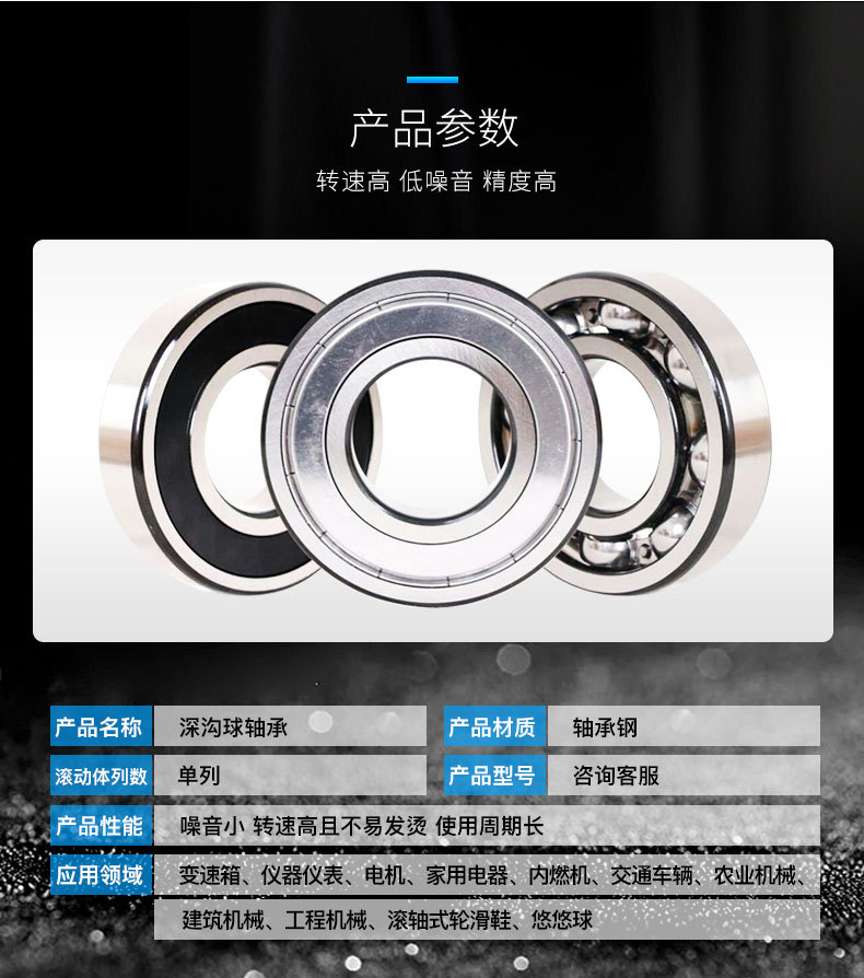 深沟球轴承_05.jpg