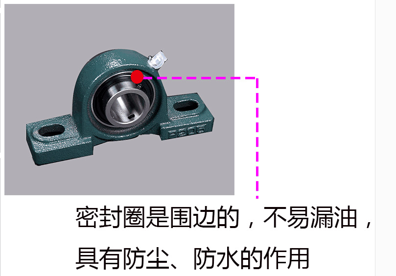 QQ图片20181204114431.png